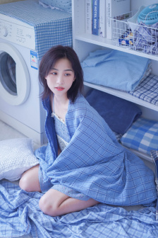车震门大胸女小游戏