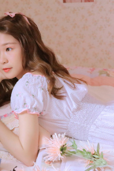乱老熟女成熟50ⅩXXX小说