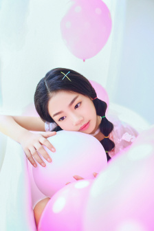 哎吔女朋友下载