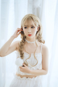 欧美性VIDEOS孕妇