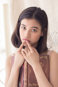 女董事长性奴生活