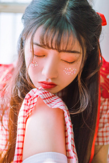 大宅门高清