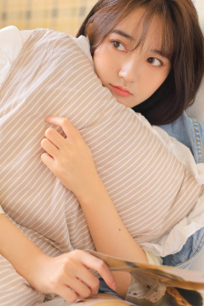 我的妹妹有点怪真人版