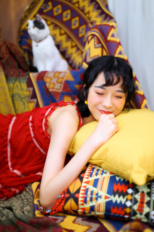 三十极夜2