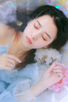 平凡职业造就世界最强樱花动漫