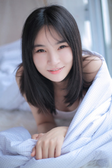 血岸情仇