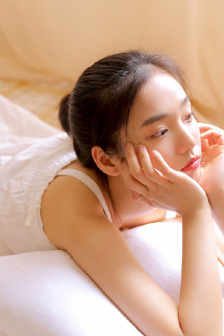 欧美免费大全