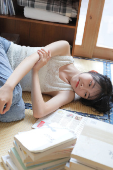 18禁男女污污污爽爽影院