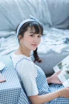 国产乱淫av免费观看