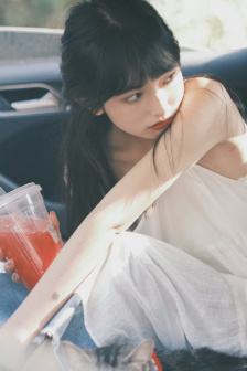 下厨房小说