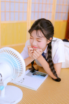 穿越农家锦鲤小福女