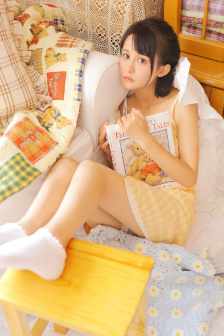 艳妇乳肉豪妇荡乳后续黄蓉