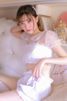 人与性动交ⅩXXXB女网站