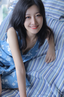鬼吹灯之精绝古城电视剧