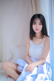 破了英语课代表的处贴吧